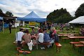 MCE Sommertreffen 2016 - 169